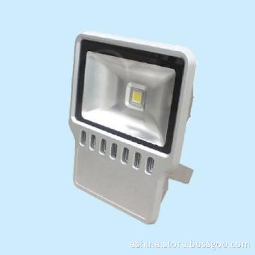 LED Floodlight, 100W led floodlights,led flood light,led outdoor light